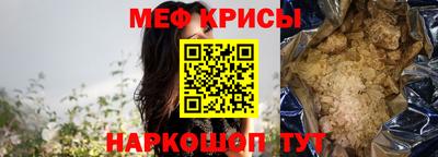 не бодяженный Дубна