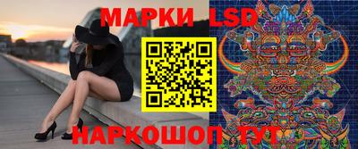 не бодяженный Дубна