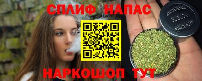 не бодяженный Дубна