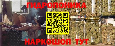 не бодяженный Дубна