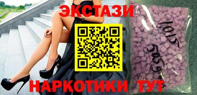 стаф Донской