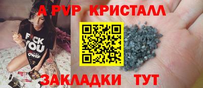 стаф Донской