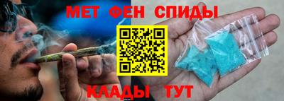 не бодяженный Дубна