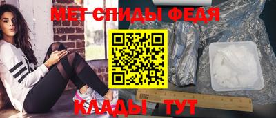 не бодяженный Дубна