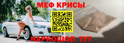 не бодяженный Дубна