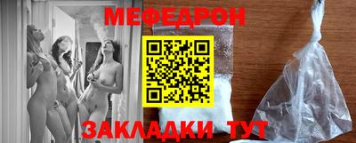не бодяженный Дубна