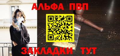 стаф Донской