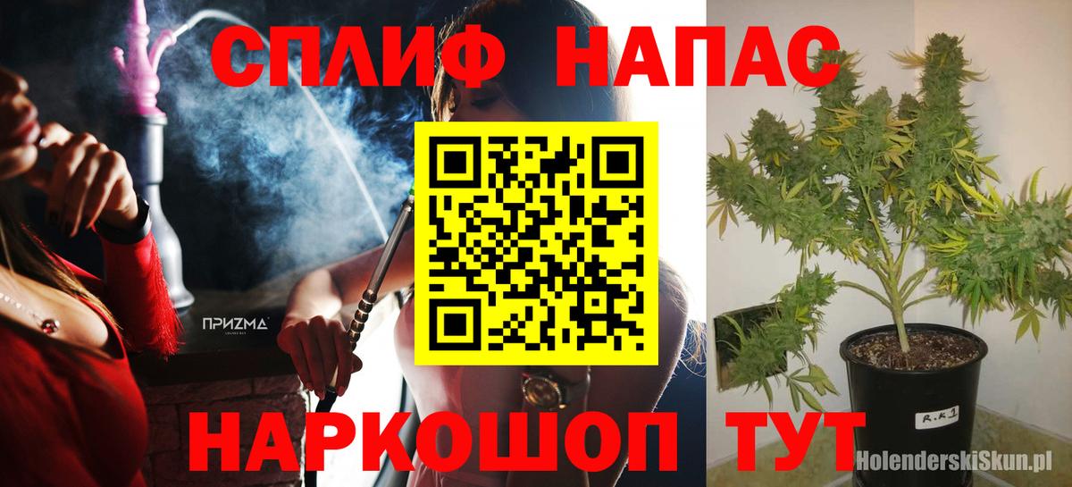 Бошки Шишки индика  Вход с VPN  Минеральные Воды  Марихуана OG Kush 
